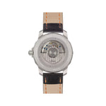 Carregue a imagem no visualizador da Galeria, Relógio Sinn 105 St Sa UTC W 105.021 Mecânico - 41mm