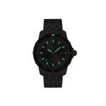 Carregue a imagem no visualizador da Galeria, Relógio Sinn 1104 St Sa I A 104.014 Mecânico - 41mm