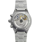 Carregue a imagem no visualizador da Galeria, Relógio Sinn 144 St Sa 144.066 Mecânico - 41mm