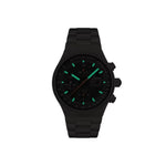 Carregue a imagem no visualizador da Galeria, Relógio Sinn 144 St Sa 144.066 Mecânico - 41mm