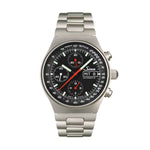 Carregue a imagem no visualizador da Galeria, Relógio Sinn 144 St Sa 144.066 Mecânico - 41mm