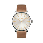 Carregue a imagem no visualizador da Galeria, Relógio Sinn 1736 St I 4N 1736.011 Mecânico - 36mm