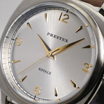 Carregue a imagem no visualizador da Galeria, Relógio Duckworth Prestex Royale 39mm quartzo