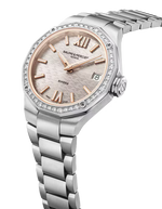Carregue a imagem no visualizador da Galeria, Relógio Baume & Mercier Riviera 10796 Quartzo 33 mm