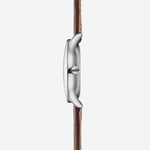 Carregue a imagem no visualizador da Galeria, Relógio STERNGLAS Berlin 38 mm S01-BE10-HE05 Quartz