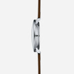 Carregue a imagem no visualizador da Galeria, Relógio STERNGLAS Naos 38 mm S01-NA37-MI04 Quartz