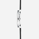 Carregue a imagem no visualizador da Galeria, Relógio STERNGLAS Naos 38 mm S01-NA54-PR07 Quartzo