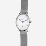Carregue a imagem no visualizador da Galeria, Relógio Feminino STERNGLAS Naos XS 33 mm S01-ND01-MI01 Quartz