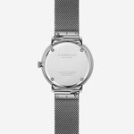 Carregue a imagem no visualizador da Galeria, Relógio Feminino STERNGLAS Naos XS 33 mm S01-ND01-MI01 Quartz