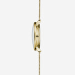 Carregue a imagem no visualizador da Galeria, Relógio Feminino STERNGLAS Naos XS 33 mm S01-ND02-MI07 Quartz