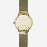 Carregue a imagem no visualizador da Galeria, Relógio Feminino STERNGLAS Naos XS 33 mm S01-ND02-MI07 Quartz