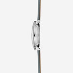 Carregue a imagem no visualizador da Galeria, Relógio Feminino STERNGLAS Naos XS Edition Flora 33 mm S01-NDF17-KL10 Quartz
