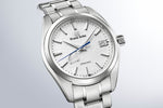 Carregue a imagem no visualizador da Galeria, Relógio Grand Seiko SBGA211 Heritage Collection Spring Drive