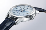 Carregue a imagem no visualizador da Galeria, Relógio Grand Seiko SBGA407 Elegance Collection Spring Drive