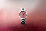 Carregue a imagem no visualizador da Galeria, Relógio Grand Seiko SBGA509 Heritage Collection Spring Drive