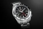 Carregue a imagem no visualizador da Galeria, Relógio Grand Seiko SBGE277 Sport Collection Spring Drive