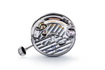Carregue a imagem no visualizador da Galeria, Relógio Grand Seiko SBGE295 Sport Collection Spring Drive