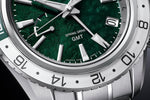 Carregue a imagem no visualizador da Galeria, Relógio Grand Seiko SBGE295 Sport Collection Spring Drive