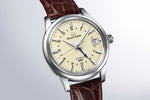 Carregue a imagem no visualizador da Galeria, Relógio Grand Seiko SBGM221 Elegance Collection Automático