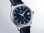 Carregue a imagem no visualizador da Galeria, Relógio Grand Seiko SBGM257 Elegance Collection Automático