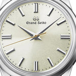 Carregue a imagem no visualizador da Galeria, Relógio Grand Seiko SBGW281 Elegance Collection Manual