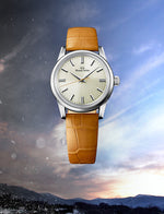 Carregue a imagem no visualizador da Galeria, Relógio Grand Seiko SBGW281 Elegance Collection Manual