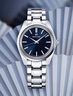 Carregue a imagem no visualizador da Galeria, Relógio Grand Seiko SBGW299 Heritage Collection Manual