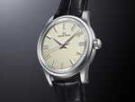Carregue a imagem no visualizador da Galeria, Relógio Grand Seiko SBGW301 Elegance Collection Manual