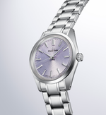Carregue a imagem no visualizador da Galeria, Relógio Grand Seiko SBGW323 Heritage Collection Manual