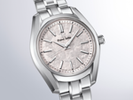 Carregue a imagem no visualizador da Galeria, Relógio Grand Seiko SBGX363 Heritage Collection Quartzo