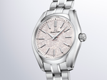 Carregue a imagem no visualizador da Galeria, Relógio Grand Seiko SBGX363 Heritage Collection Quartzo