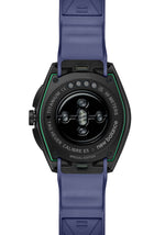 Carregue a imagem no visualizador da Galeria, Relógio TAG Heuer Connected Calibre E5 x New Balance Edition 40mm SBT8082.EB0394