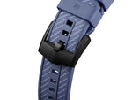 Carregue a imagem no visualizador da Galeria, Relógio TAG Heuer Connected Calibre E5 x New Balance Edition 40mm SBT8082.EB0394
