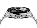 Carregue a imagem no visualizador da Galeria, Relógio TAG Heuer Connected Calibre E5 45 mm SBT8A10.BA0003