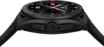 Carregue a imagem no visualizador da Galeria, Relógio TAG Heuer Connected Calibre E5 45 mm Titanium DLC SBT8A80.BT6293