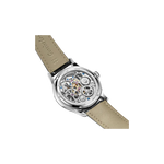 Carregue a imagem no visualizador da Galeria, Relógio Swan & Edgar Tourbillon Yellow Green