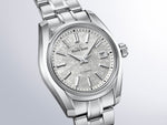 Carregue a imagem no visualizador da Galeria, Relógio Grand Seiko STGK033 Heritage Collection Automático