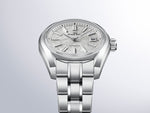 Carregue a imagem no visualizador da Galeria, Relógio Grand Seiko STGK033 Heritage Collection Automático