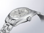 Carregue a imagem no visualizador da Galeria, Relógio Grand Seiko STGK033 Heritage Collection Automático