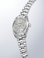 Carregue a imagem no visualizador da Galeria, Relógio Grand Seiko STGK033 Heritage Collection Automático