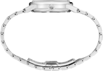 Carregue a imagem no visualizador da Galeria, Relógio SJE105 King Seiko KSK Modern Re-Interpretation Ukiyo-e