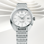 Carregue a imagem no visualizador da Galeria, Relógio King Seiko KS1969 Automático SJE109