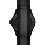Carregue a imagem no visualizador da Galeria, Relógio Bremont Supermarine Full Ceramic, Tactical Black