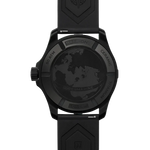 Carregue a imagem no visualizador da Galeria, Relógio Bremont Supermarine Full Ceramic, Tactical Black