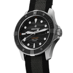 Carregue a imagem no visualizador da Galeria, Relógio Bremont Supermarine 500m