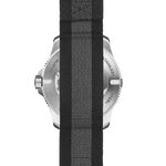 Carregue a imagem no visualizador da Galeria, Relógio Bremont Supermarine 500m