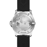 Carregue a imagem no visualizador da Galeria, Relógio Bremont Supermarine 500m, Polar White
