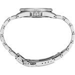 Carregue a imagem no visualizador da Galeria, Relógio Seiko SNE575 - Solar - 38,5mm - Pendulum Relojoaria