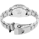 Carregue a imagem no visualizador da Galeria, Relógio Seiko SNE575 - Solar - 38,5mm - Pendulum Relojoaria