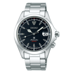 Carregue a imagem no visualizador da Galeria, Relógio Seiko Prospex Terra SPB117 Automático 39.5mm